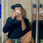 AIDAN GABRIEL 🔥 - @pxgabe_ - Instagram