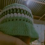 Aidan Gabriel Cara - Facebook