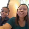 Aidan Gabriel Dawate - @aidangabrieldawat - TikTok
