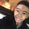 Aidan Gabriel De Tor - @aidangabrieldetor - TikTok