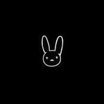 Aidan Gabriel Heredia - @aidan__gabriel__heredia - Instagram