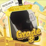 Aidan Gabriel Malabag - Facebook