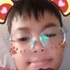 Aidan Gabriel Matacot - @aidan_gabrielcara - TikTok
