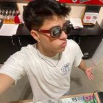 Aidan Gabriel Romero - @agro.a.s.f - Instagram