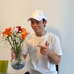 Aidan Gabriel Wong Jun Hann - @agw.junhann - Instagram