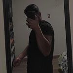 Aidan Naim Apaza Gabriel - @aidan22naim - Instagram