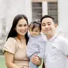 AidanGabriel028 - @aidangabriel028 - TikTok