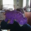aidangabriel4 - @aidangabriel4 - TikTok