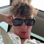 Aiden Gabriel Campuzano - @aiden_campuzano - Instagram