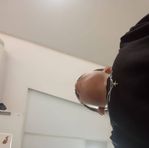 Aiden Gabriel Pigao - Facebook
