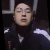 Gabriel _Aidan_ Laura - @aidan_gabriel34 - TikTok