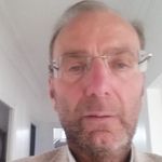 Gabriel Aidan - @gabriel_aidan - Instagram