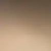 Gabriel H - @aidan_gabriel - TikTok