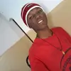 gamako - @aidangabriel - TikTok