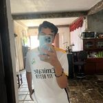 🔥It's Aidan Fox🧡 - @aidangabrielquintero - Instagram