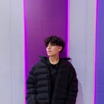 ᴀʙʀᴀʜᴀᴍ - @aidan_galvann - Instagram