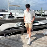AG - @aidangalvanek - Instagram