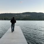 aidan - @aidangalvan_ - Instagram