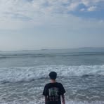 Aidan Galvan - Facebook