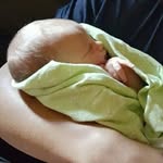 Aidan Galvan - @aidan.galvan.5 - Instagram