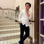 Aidan Galvan - @galvanaidan - Instagram