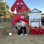 Aidan Galvan - @409.aidan - Instagram