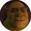 Aidan Galvan - @spicyyyyyy_memes - TikTok