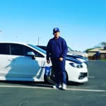 Aidan Galvan - @champ_ttvbtw - Instagram