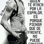 Aidan Galvan - Facebook