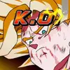 aidangalvan81 - @aidangalvan81 - TikTok