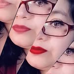 Luna nueva - @aidangalvan11 - Instagram