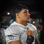 𝗮𝗶𝗱𝗮𝗻 𝗴𝗮𝗿𝘇𝗮 𖣂 - @aidangar.6 - Instagram