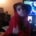 ACG. - @aidan_garza430 - Instagram