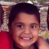Aidan - @aidan_garza430 - TikTok