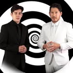 Aidan - @aidan_garza_4 - Instagram