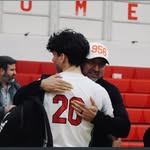 aidan - @aidangarza1707 - Instagram