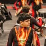 Aidan G - @_aidan_garza_ - Instagram