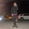 Aidan Garza - @aidan.garza07 - TikTok