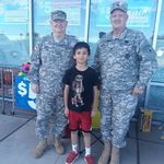 Aidan Garza - @funny.aidan - Instagram