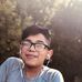 Aidan Garza - Facebook