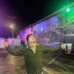 Aidan Garza - @aidan_garza799 - Instagram