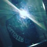 Aidan Garza - @dont_mine_me__ - Instagram