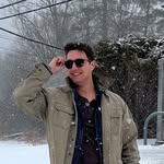 Aidan Garza - @afridge78 - Instagram