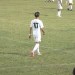 Aidan Garza - @aidang.17 - Instagram