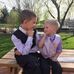Aidan Garza - Facebook