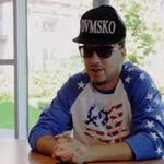 Aidan Garza - @aidangarza19872019 - Instagram