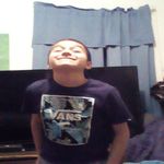 aidan garza - @aidangarza9 - Instagram