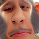 Aidan Garza - @aidan_garza29 - Instagram