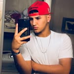 aidan garza - @aidangarza_21 - Instagram