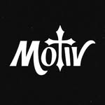Aidan Garza - @wearmotiv - Instagram